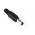 Power Supply - 5V, 4A Power Supply - 5V, 4A