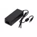 Power Supply - 5V, 4A Power Supply - 5V, 4A