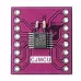 Precision A/D Converter 24 Bit - AD7793BRU Precision A/D Converter 24 Bit - AD7793BRU