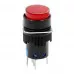 Switch Push Button + Light (5 pack) Switch Push Button + Light (5 pack)