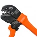 Ratchet Wire Crimping Tool For 15, 30 and 45 Amp Ratchet Wire Crimping Tool For 15, 30 and 45 Amp