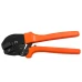 Ratchet Wire Crimping Tool For 15, 30 and 45 Amp Ratchet Wire Crimping Tool For 15, 30 and 45 Amp