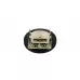 Dial Potentiometer 10K (4 Pack) Dial Potentiometer 10K (4 Pack)