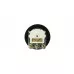 Dial Potentiometer 10K (4 Pack) Dial Potentiometer 10K (4 Pack)