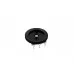 Dial Potentiometer 10K (4 Pack) Dial Potentiometer 10K (4 Pack)