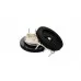 Dial Potentiometer 10K (4 Pack) Dial Potentiometer 10K (4 Pack)