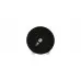 Dial Potentiometer 10K (4 Pack) Dial Potentiometer 10K (4 Pack)