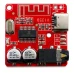 Bluetooth 5.1 Receiver Module - USB-C Bluetooth 5.1 Receiver Module - USB-C