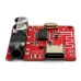 Bluetooth 5.1 Receiver Module - USB-C Bluetooth 5.1 Receiver Module - USB-C