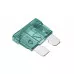 Blade 1A Fuse (10 Pack) Blade 1A Fuse (10 Pack)