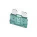 Blade 1A Fuse (10 Pack) Blade 1A Fuse (10 Pack)