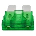 Blade 30A Fuse (10 Pack) Blade 30A Fuse (10 Pack)