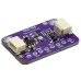 BMP388 Barometric Sensor BMP388 Barometric Sensor