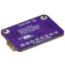 BMP388 Barometric Sensor BMP388 Barometric Sensor