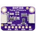 BMP388 Barometric Sensor BMP388 Barometric Sensor
