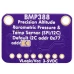 BMP388 Barometric Sensor BMP388 Barometric Sensor