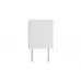 Power Resistor 5W Low Value Resistor Kit (8 Pack)