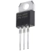 BTA16-800BWRG Triac (2 Pack) BTA16-800BWRG Triac (2 Pack)
