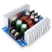 Buck Regulator, High Current, Vin 10-40V, Vout 1.2V-36V 20A Buck Regulator, High Current, Vin 10-40V, Vout 1.2V-36V 20A