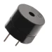 Buzzer 3.3V Low Profile PCB (4 Pack) Buzzer 3.3V Low Profile PCB (4 Pack)