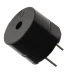 Buzzer 5V Low Profile PCB (4 Pack)