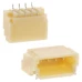 JST-SR 1.0mm Connector SMD (25 Pack) JST-SR 1.0mm Connector SMD (25 Pack)