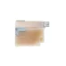 JST-SR 1.0mm Connector SMD (25 Pack) JST-SR 1.0mm Connector SMD (25 Pack)