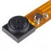 Camera Module for pcDuino 5MP Camera Module for pcDuino 5MP