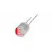 Capacitor Solid State 100uF 35V (4 Pack)