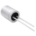 Capacitor Solid State 330uF 35V (4 Pack) Capacitor Solid State 330uF 35V (4 Pack)