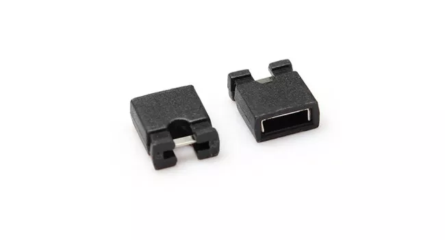 Jumper Pack (100 pack) Jumper Pack (100 pack)