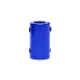 Coupler Direct 6.35mm-6.35mm