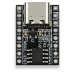 WCH CH32X033F8P6 Development Board WCH CH32X033F8P6 Development Board