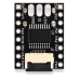 WCH CH32X033F8P6 Development Board WCH CH32X033F8P6 Development Board