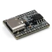 WCH CH32X033F8P6 Development Board WCH CH32X033F8P6 Development Board