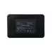Pro Charger 3.7V - 4 Cell Pro Charger 3.7V - 4 Cell
