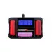 Pro Charger 3.7V - 4 Cell Pro Charger 3.7V - 4 Cell