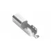 USB Connector Type B (4 Pack)