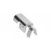 USB Connector Type B (4 Pack)