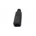 USB Connector Type B (4 Pack)