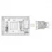 Program Cable for Core 2560 & DUE Program Cable for Core 2560 & DUE