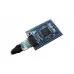 Program Cable for Core 2560 & DUE Program Cable for Core 2560 & DUE