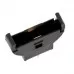 CR2032 Vertical Battery Holder - 20mm CR2032 Vertical Battery Holder - 20mm