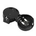 CR2450 Battery Holder - PCB - Size 24.5mm CR2450 Battery Holder - PCB - Size 24.5mm