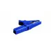 Croc to Banana 2mm Kit (5 Pack) Croc to Banana 2mm Kit (5 Pack)