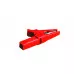 Croc to Banana 2mm Kit (5 Pack) Croc to Banana 2mm Kit (5 Pack)