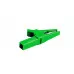 Croc to Banana 2mm Kit (5 Pack) Croc to Banana 2mm Kit (5 Pack)