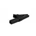 Croc to Banana 2mm Kit (5 Pack) Croc to Banana 2mm Kit (5 Pack)