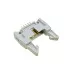 IDC 10 Pin Male Ejector Lock Connector IDC 10 Pin Male Ejector Lock Connector