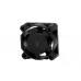 Fan 25x25x10mm 12V